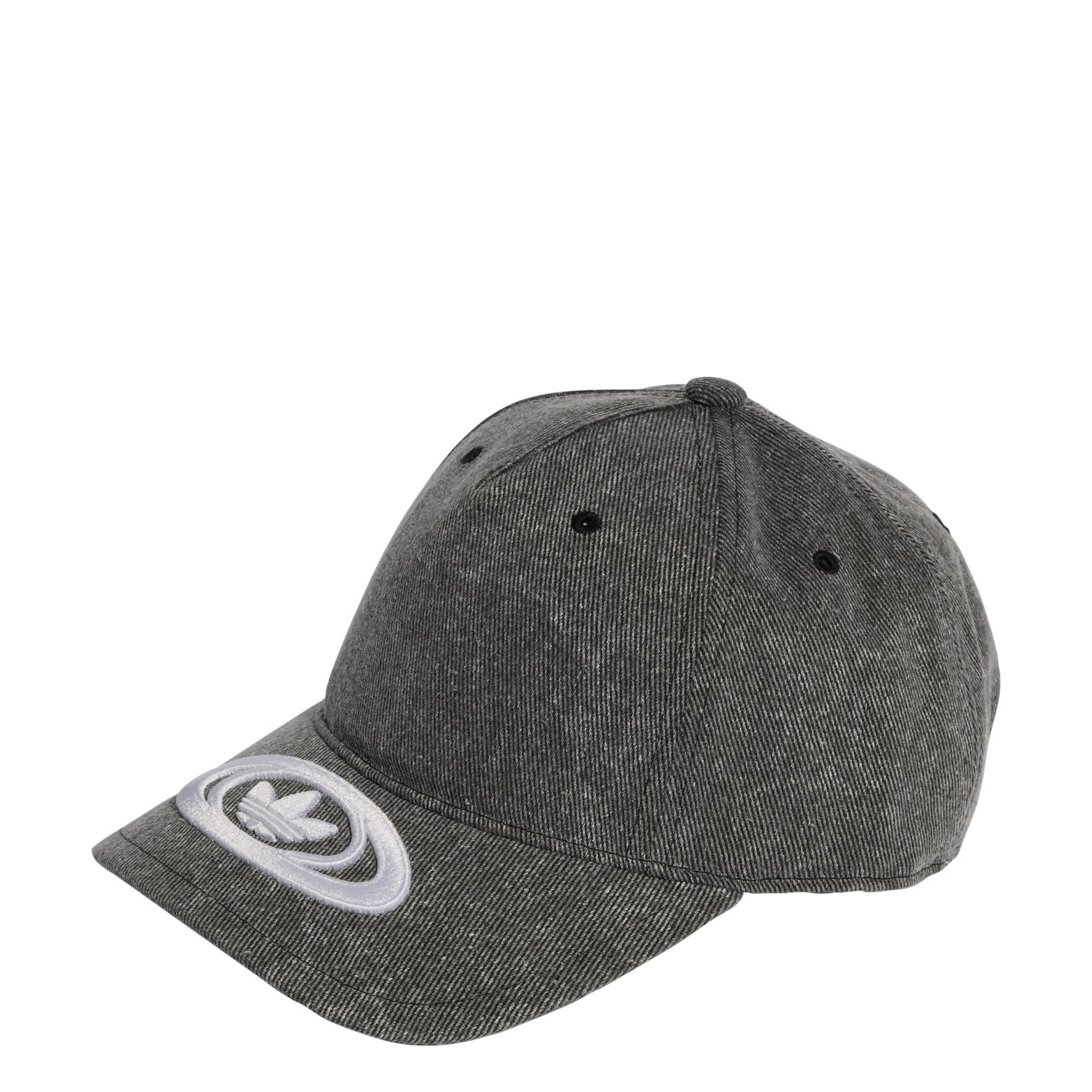 casquette adicolor contempo dad