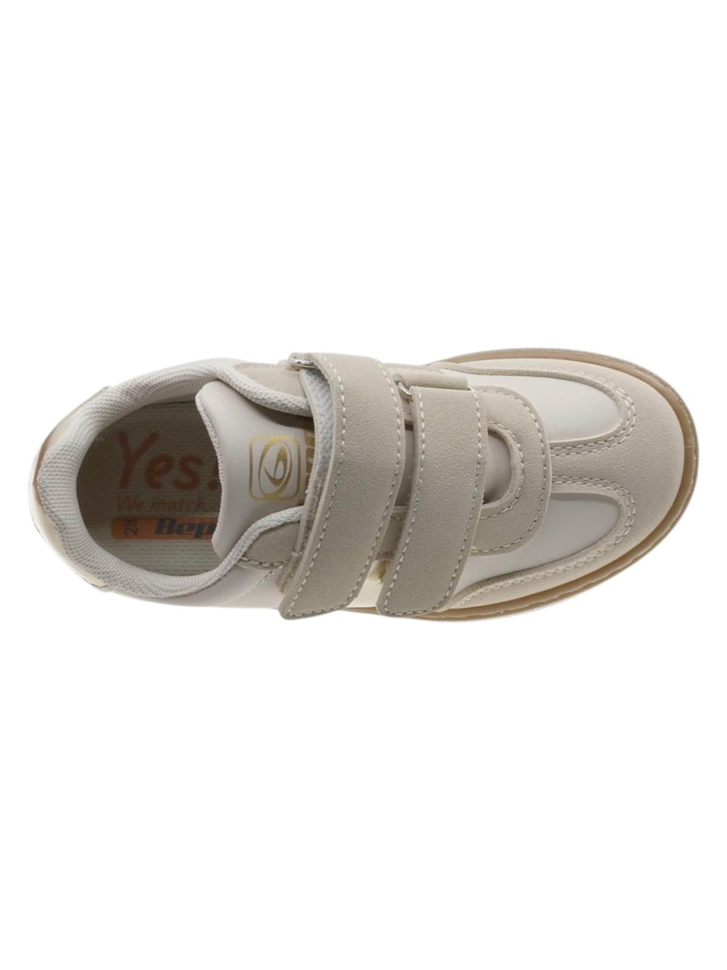 Beppi - Zapatillas deportivas 'Casual Shoe' en beige