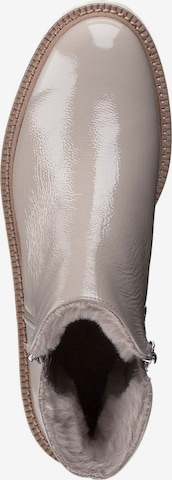 Ankle boots di Paul Green in grigio