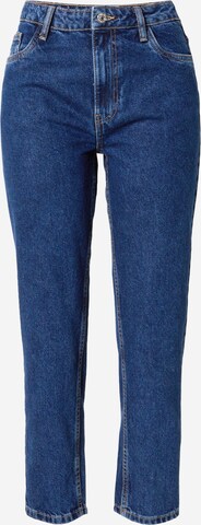 OVS Regular Jeans in Blue: front