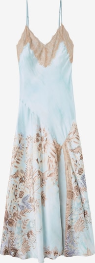 adl Cocktail dress in 40 in Blue, Item view