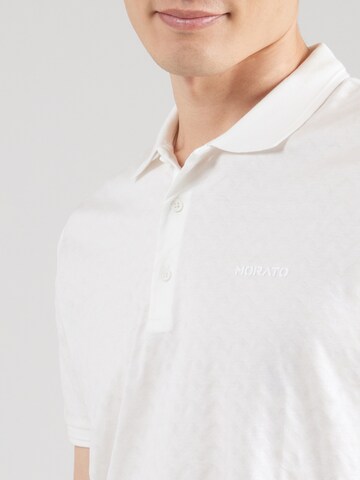 ANTONY MORATO Shirt in Beige