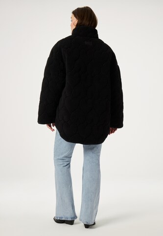 Fabienne Chapot Between-season jacket in Black