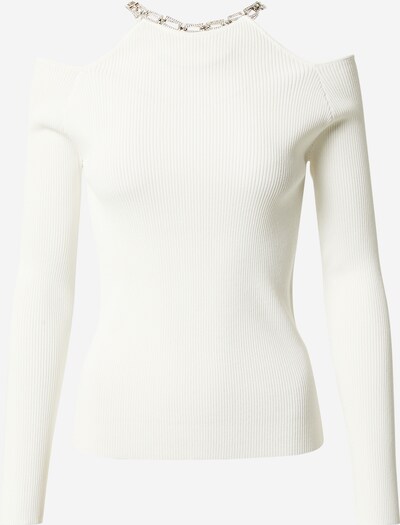 Dorothy Perkins Pullover i ecru, Produktvisning