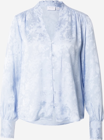 VILA Bluza 'VISOFIANA' u svijetloplava, Pregled proizvoda