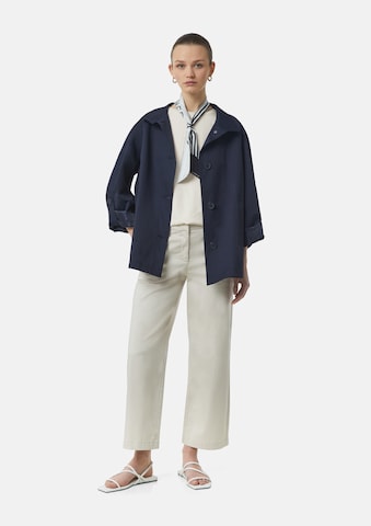 COMMA Shirt in Beige