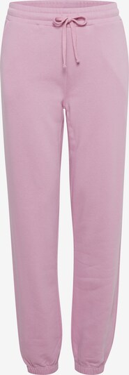 b.young Hose in pink, Produktansicht