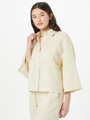 Max mara leisure online hotsell