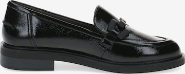 Slipper di CAPRICE in nero