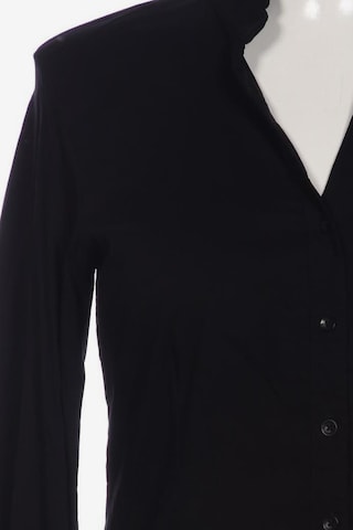 MORE & MORE Blouse & Tunic in L in Black