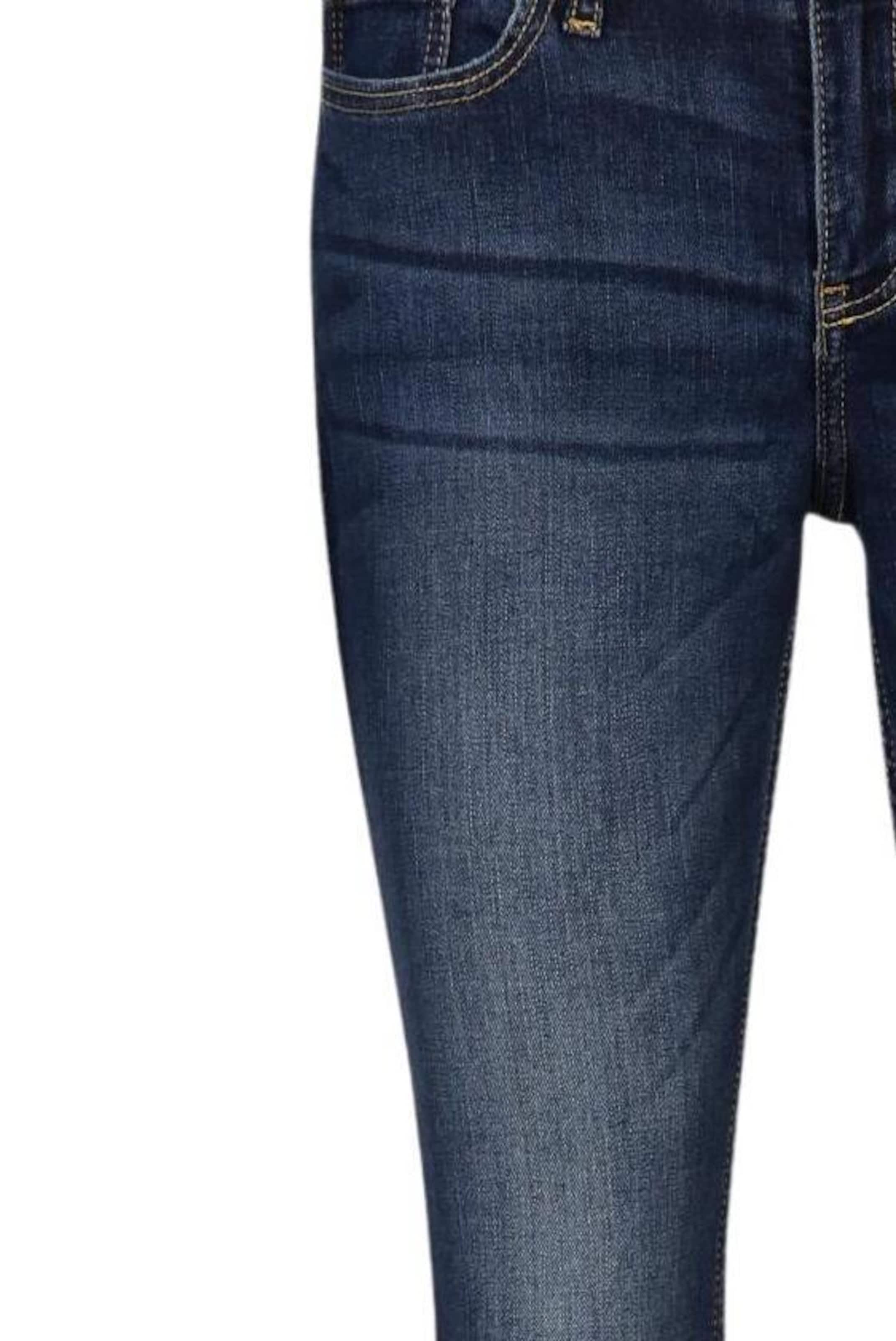 HOLLISTER Jeans in 27 in Blue