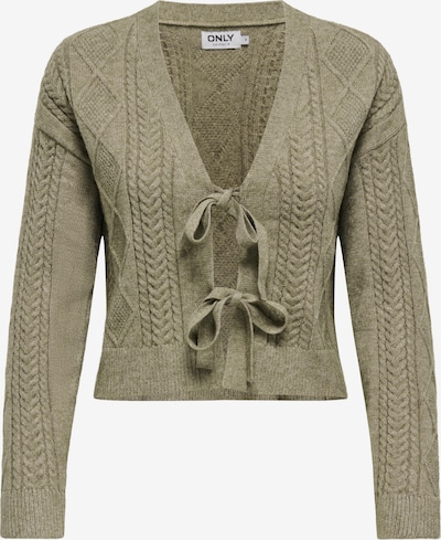 ONLY Kardigan 'ONLFIA' u kaki, Pregled proizvoda