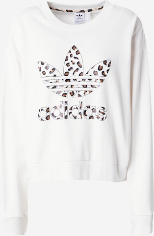 Adidas damen pulli shop