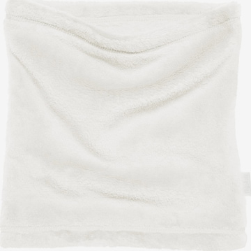 PLAYSHOES - Cachecóis em branco: frente