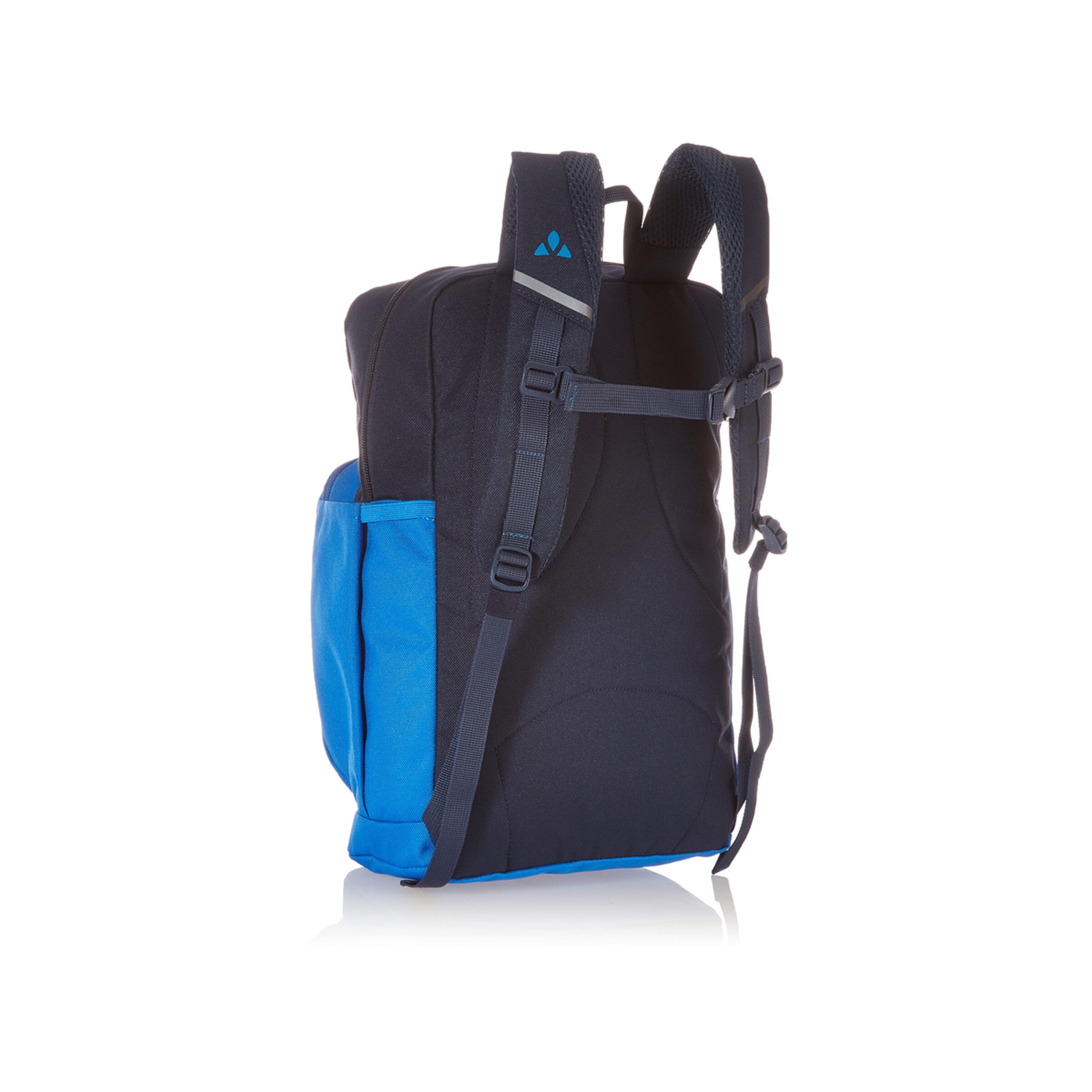 Zaino 'Minnie' di VAUDE in blu