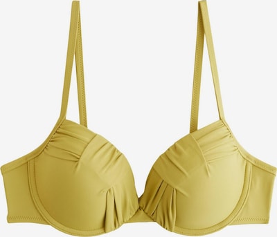 Next Bikini gornji dio u zelena, Pregled proizvoda