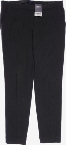 Armani Jeans Pants in XXXL in Grey: front