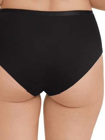 FELINA Panty 'Beyond Basic' in Black