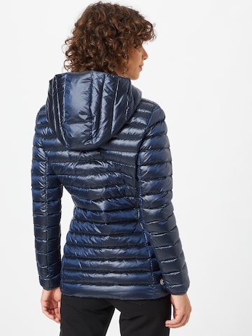 Colmar Jacke in Blau