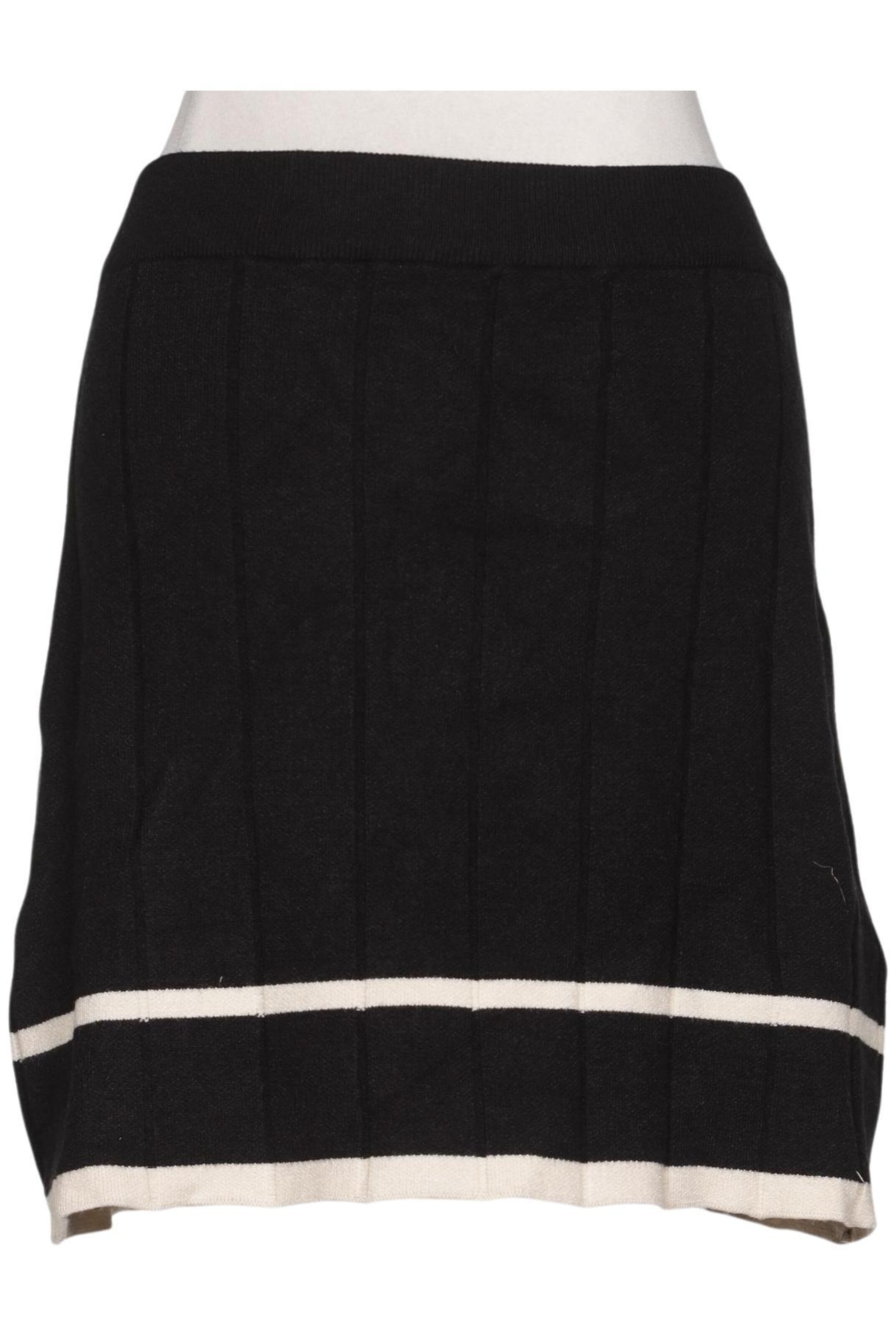 OBJECT Skirt in S in Mixed colors: front