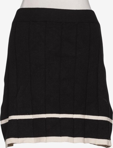 OBJECT Skirt in S in Mixed colors: front