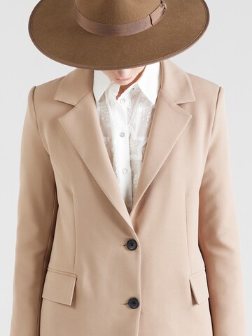 Trendyol Blazer in Brown