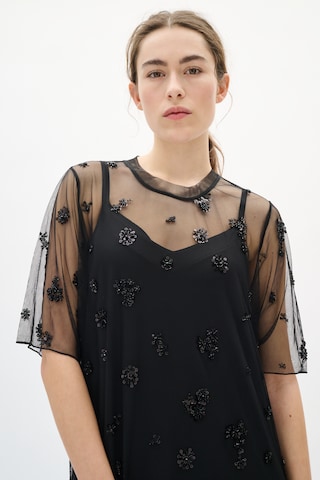InWear Dress 'IWKui' in Black