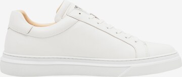 Henry Stevens Sneakers 'Sophia S1' in White