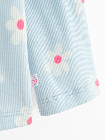 Cool Club Paita värissä sininen