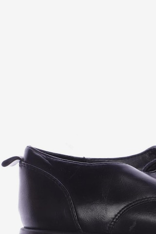 CATWALK Flats & Loafers in 37 in Black