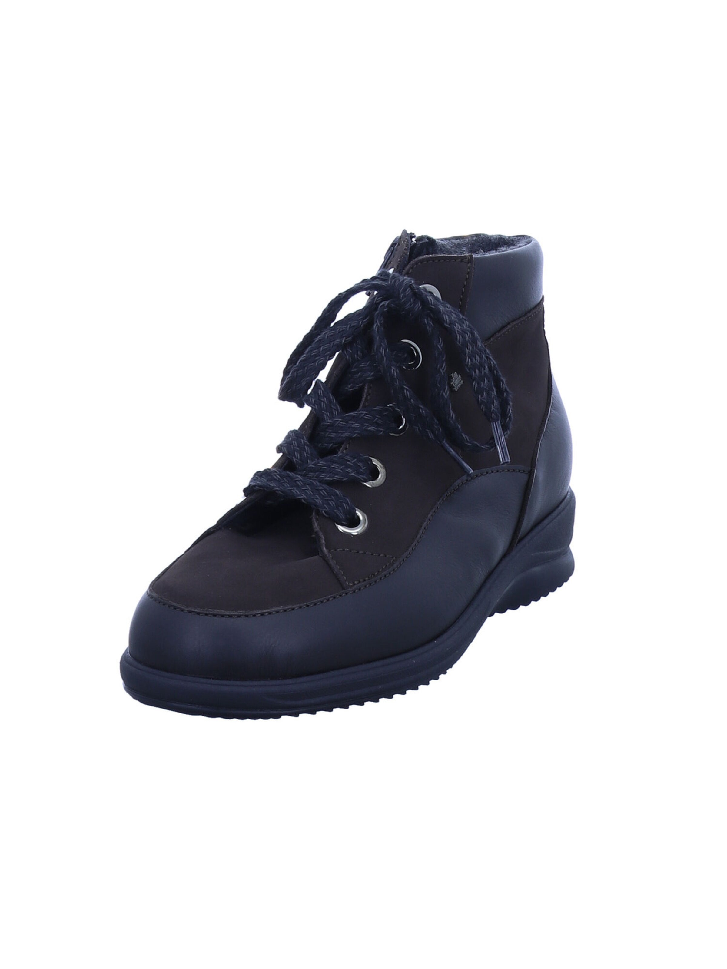 Finn Comfort Winterstiefelette 'PARSENN' in 38 in braun, Produktansicht