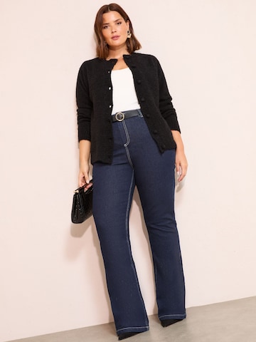 melns Friends Like These Adīta jaka