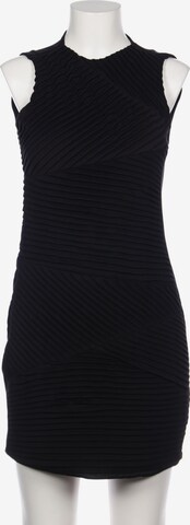 RINASCIMENTO Dress in L in Black: front