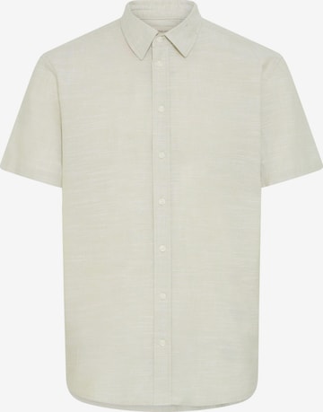 BLEND - Camisa ' BHDaris ' en verde: frente