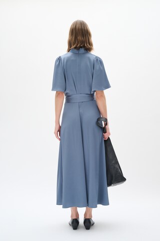 Robe InWear en gris
