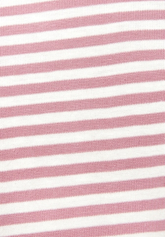 VIVANCE Нощница в лилав