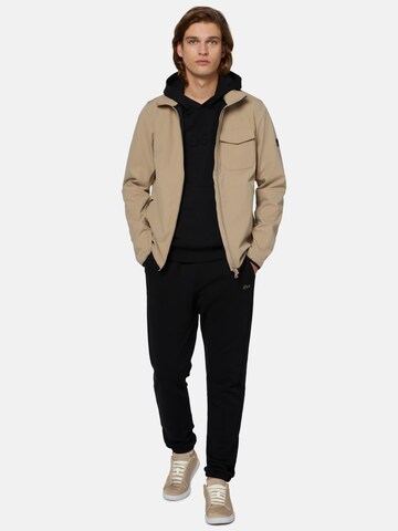 Giacca di mezza stagione di Boggi Milano in beige