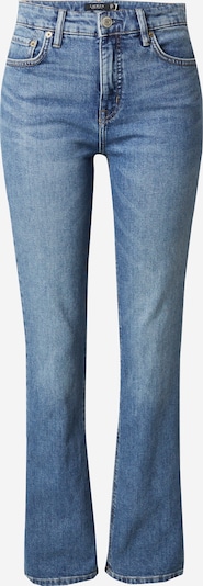 Lauren Ralph Lauren Jeans i blå denim, Produktvy