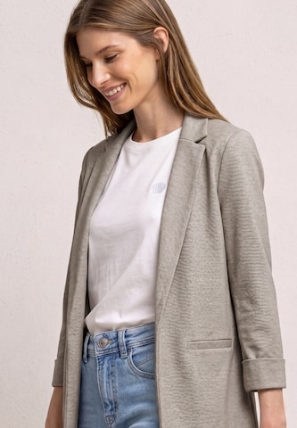 STREET ONE Blazer in Beige