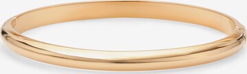 Guido Maria Kretschmer Jewellery Bracelet in Gold: front