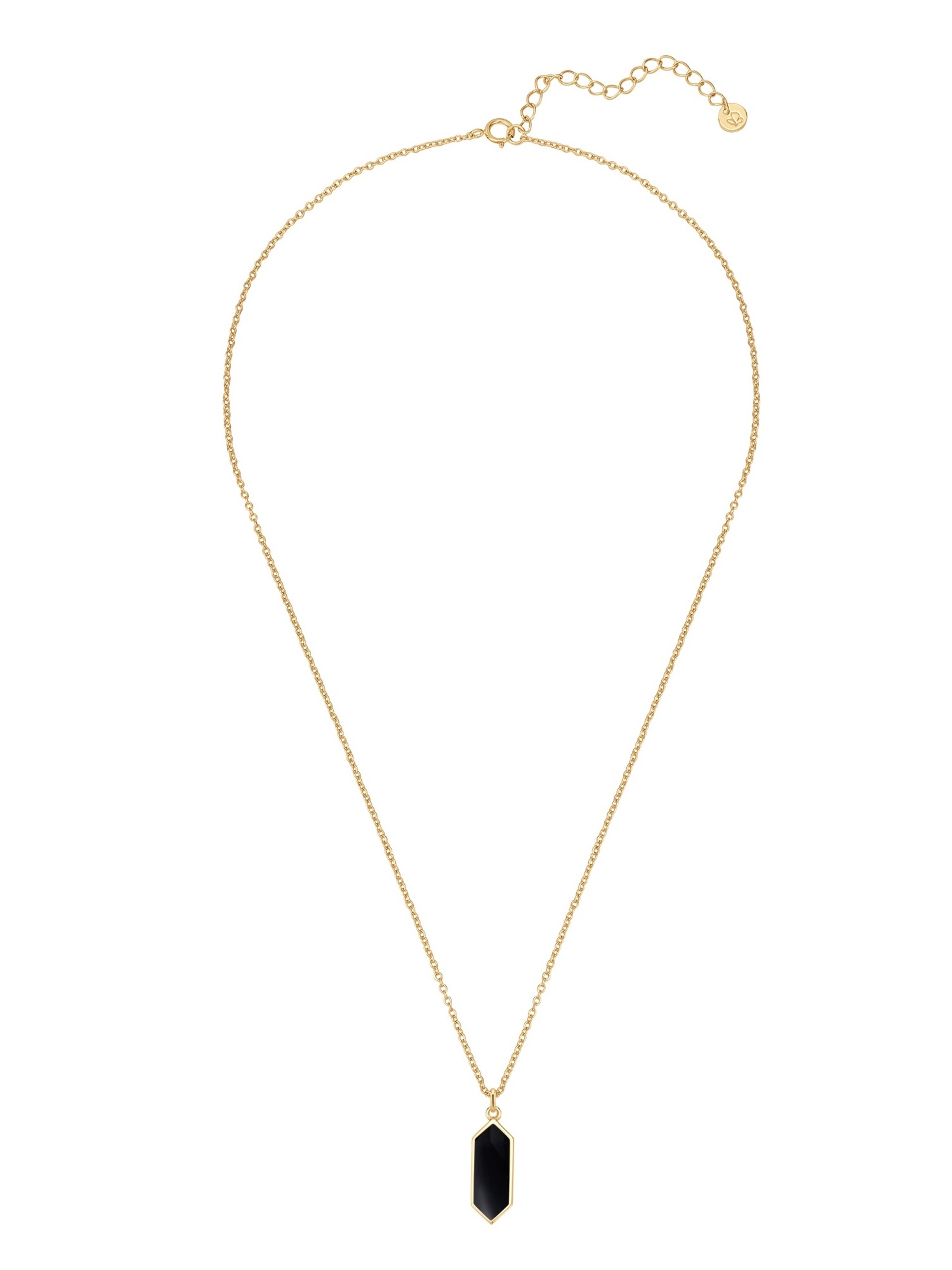 Glanzstücke München - Cadena en oro