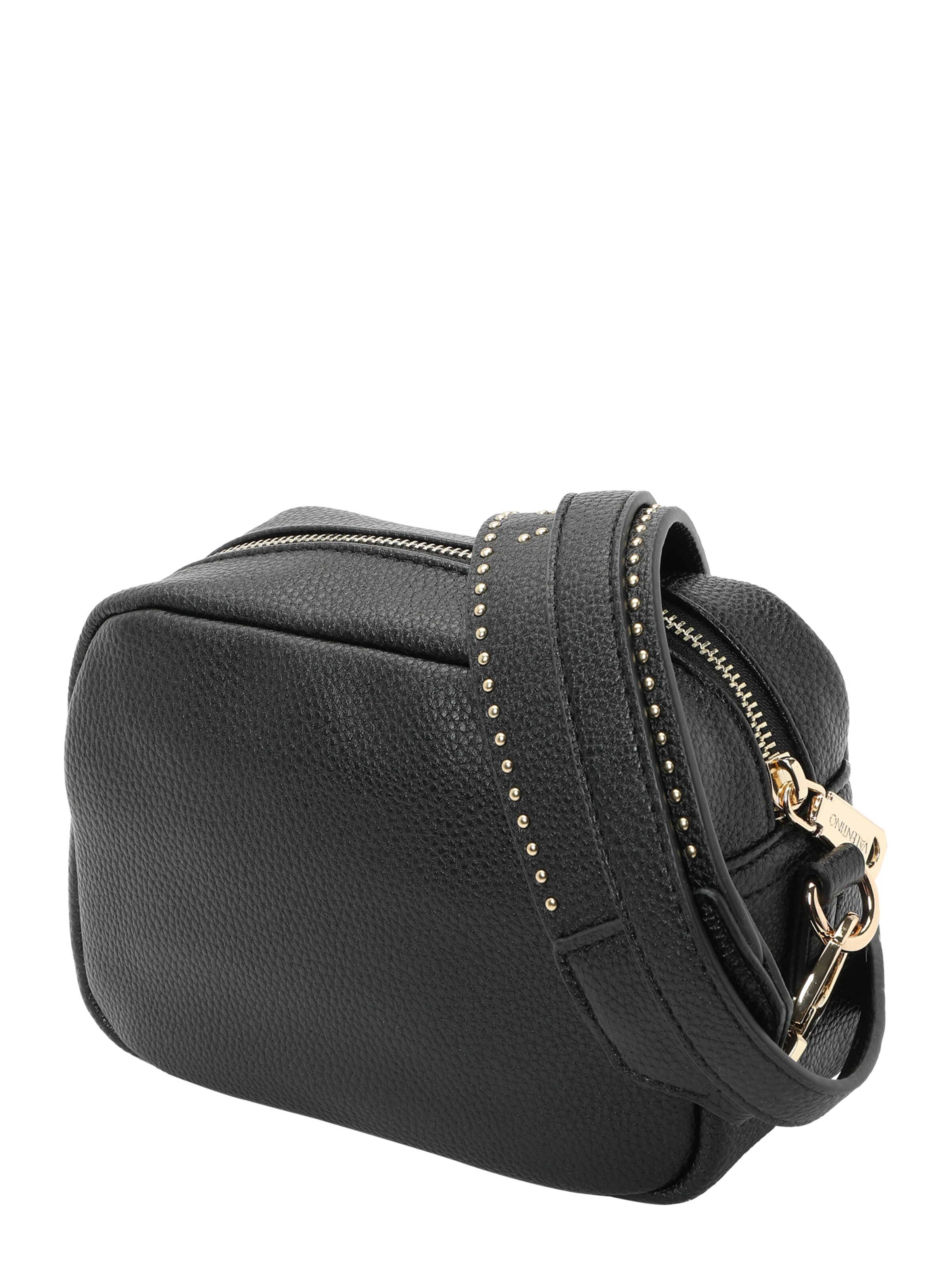 VALENTINO Shoulder bag 'Naif' in Black