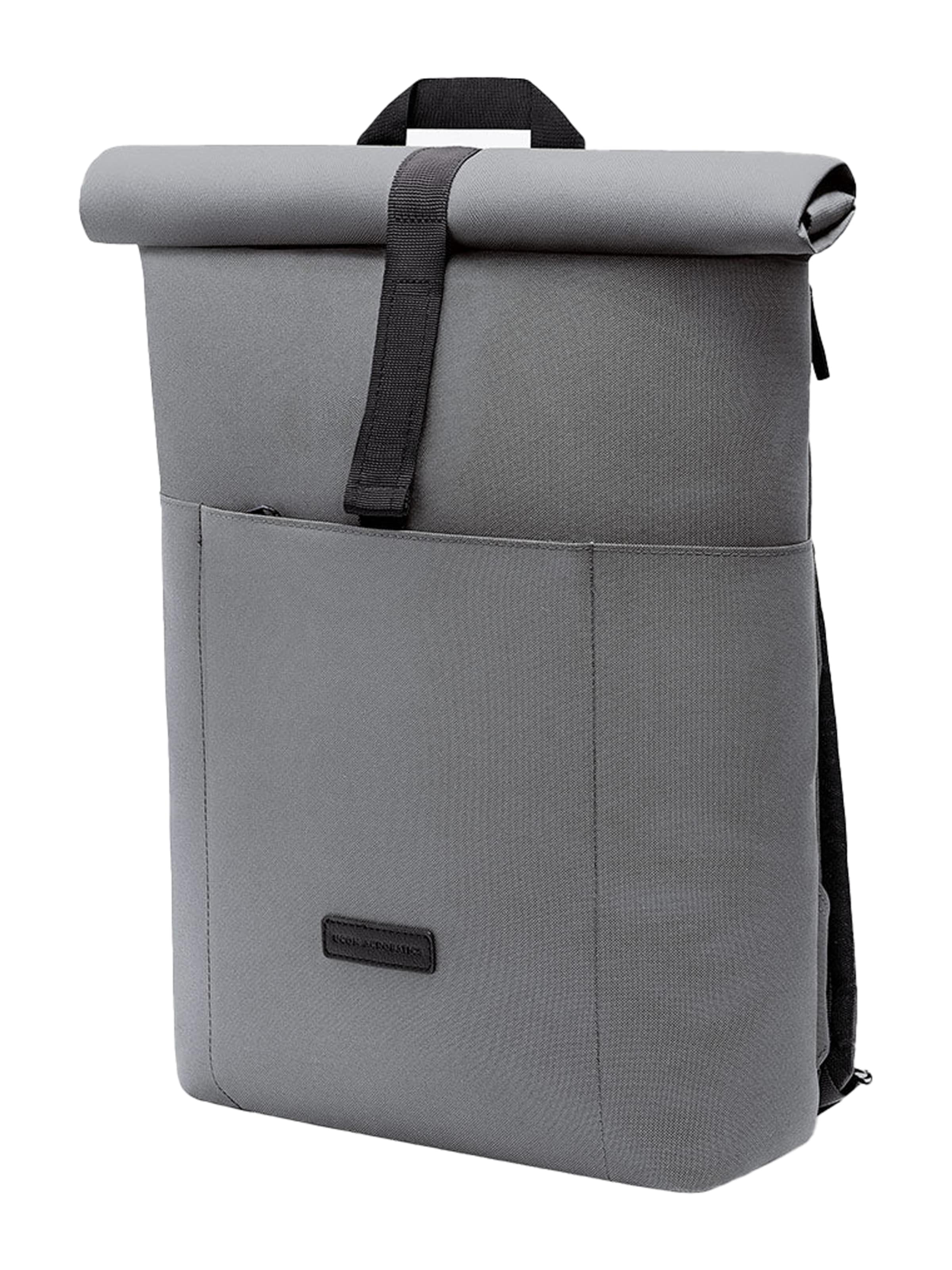 Hajo Mini Backpack Stealth Ucon Acrobatics Hajo Ucon Acrobatics