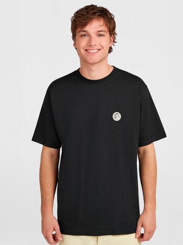 O'NEILL Shirt in Black: front