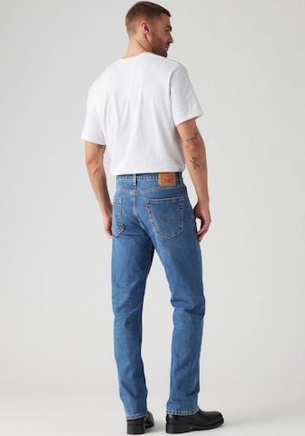 LEVI'S ® Regular Jeans '505' in Blue