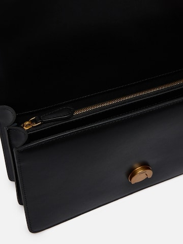 Sac à bandoulière '105857 A0F1 - BORSA - PINKO' PINKO en noir
