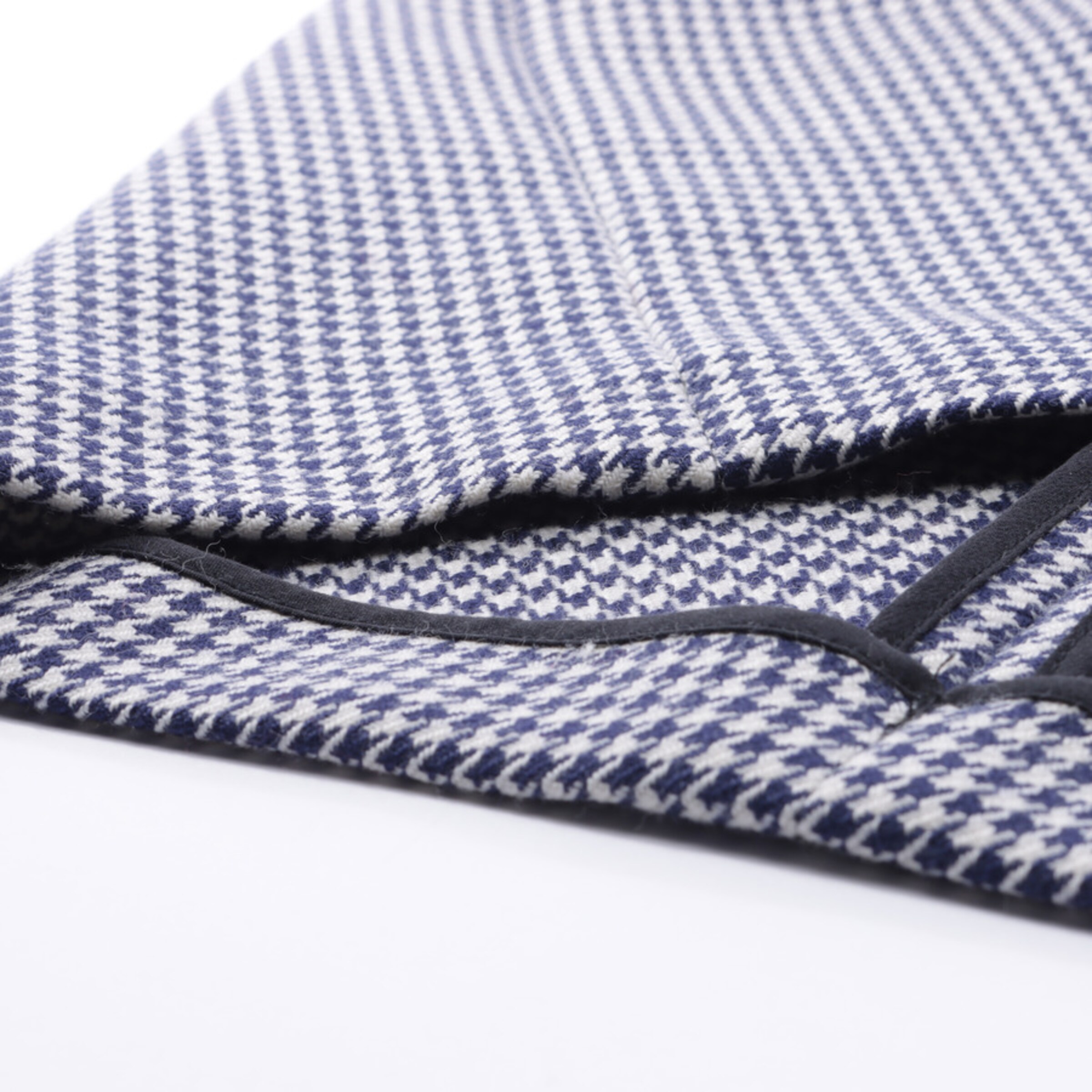 VERSACE Kleid XS in Schwarz