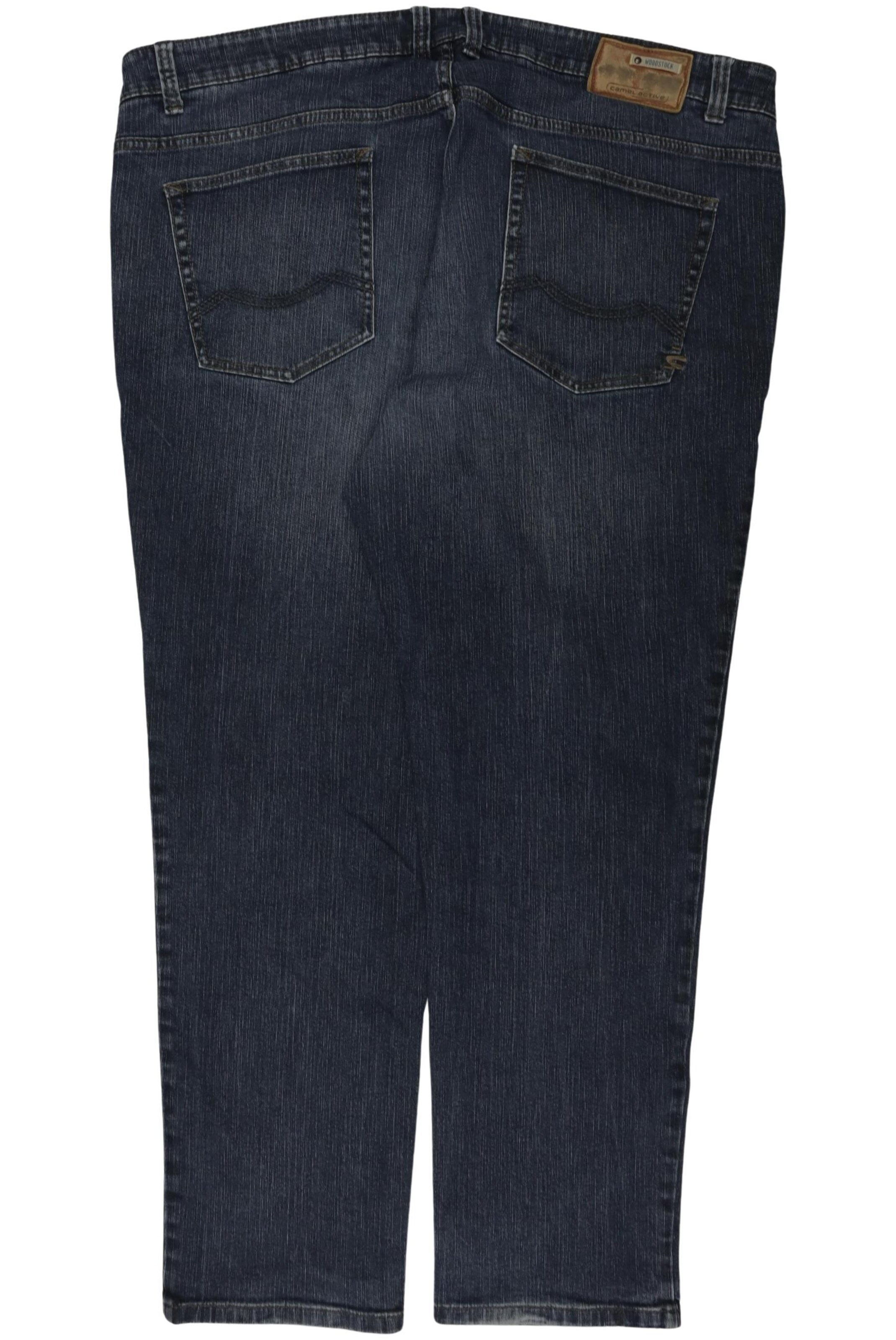 CAMEL ACTIVE Jeans in 44 in Blue