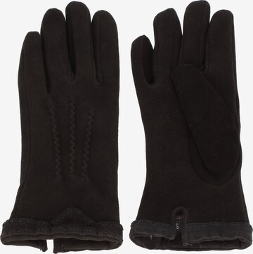 Gants JOOP! en noir