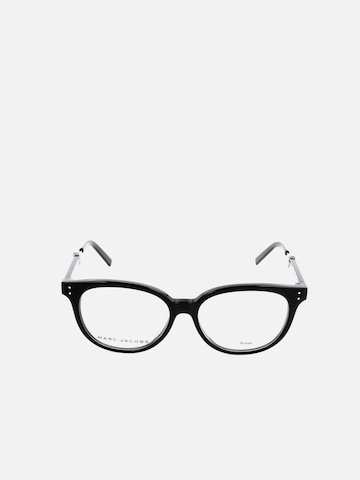 Marc Jacobs Zonnebril 'Marc Jacobs MARC 154/F 51/15/140 Eyewear Frame' in Zwart